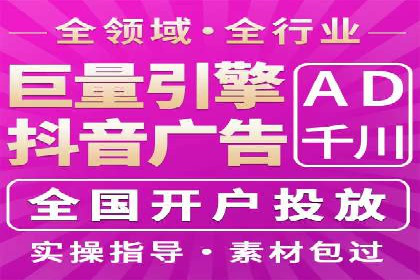 SEM推广策略：成功案例分享与优化技巧
